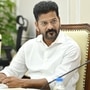తెలంగాణకు టెస్లాను రానివ్వకుండా అడ్డుకున్నారన్న రేవంత్ రెడ్డి