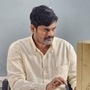 ఓటీటీలో కాదు నేరుగా యూట్యూబ్లో విడుదలైన చంద్రబాబు బయోపిక్ తెలుగోడు.. మంచి రెస్పాన్స్
ఓటీటీలో కాదు నేరుగా యూట్యూబ్లో విడుదలైన చంద్రబాబు బయోపిక్ తెలుగోడు.. మంచి రెస్పాన్స్