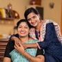 తల్లి ఆరోగ్యంపై జాగ్రత్త