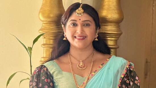 Pavitra Jayaram: విషాదం: త్రినయని సీరియల్ నటి పవిత్రా జయరాం కన్నుమూత