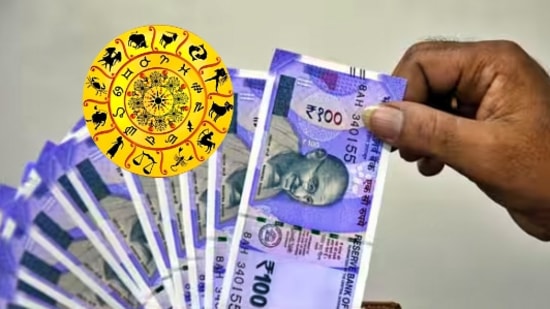 అనవసరంగా ఖర్చు పెట్టరు. అబద్ధాలు చెప్పడం వీరికి తెలియదు.