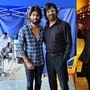  ఇచ్చిన మాట నిలబెట్టుకున్న రవితేజ.. బిగ్ బాస్ అమర్ దీప్‌తో సినిమా.. మాస్ యువరాజా అంటూ!
