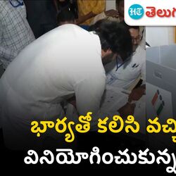 pawan kalyan