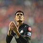 GT vs KKR IPL 2024: మ్యాచ్ వర్షార్పణం.. ప్లేఆఫ్స్ రేసును నుంచి గుజరాత్ ఔట్.. కోల్కతాకు టాప్-2 పక్కా GT vs KKR IPL 2024: మ్యాచ్ వర్షార్పణం.. ప్లేఆఫ్స్ రేసును నుంచి గుజరాత్ ఔట్.. కోల్కతాకు టాప్-2 పక్కా
