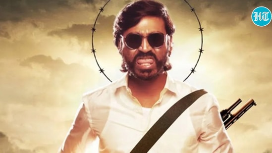 ధనుష్, ఐశ్వర్య రజినీకాంత్ లు 2004లో వివాహం చేసుకున్నారు.వీరికి యాత్ర, లింగ అనే ఇద్దరు కుమారులు ఉన్నారు. వారి మధ్య విభేదాల కారణంగా విడాకులు తీసుకున్న విషయం తెలిసిందే. అయితే ధనుష్ తో నటించిన కొందరు సెలబ్రిటీలు కూడా విడాకులు తీసుకున్నారు.&nbsp;