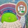 ఐపీఎల్ అభిమానులకు టీఎస్ఆర్టీసీ గుడ్ న్యూస్,