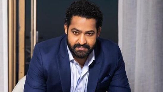 Jr NTR Donation: ఏపీలోని ఆలయానికి భారీ విరాళం ఇచ్చిన జూనియర్ ఎన్టీఆర్: వివరాలివే