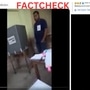 Factcheck: ఇది హైదరాబాద్‌లోని బహదూరపురలో MIM ఓట్లు రిగ్గింగ్ చేస్తున్న వీడియో అంటూ వైరల్ చేస్తున్నారు. ఇందులో వాస్తవమెంత?