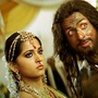 అరుంధతి అరుంధతి
