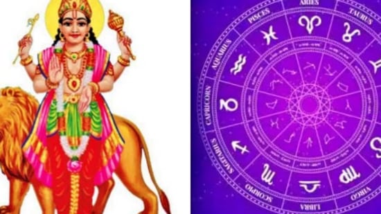 బుధుడు తొమ్మిది గ్రహాలలో రాకుమారుడు. తెలివితేటలు, జ్ఞానం, విద్య, ఆర్థికం, వ్యాపారంలో ఒక కారకం. బుధుడు చాలా తక్కువ సమయంలో తన స్థానాన్ని మార్చగలడు. అతని సంచారం అన్ని రాశులపై భారీ ప్రభావాన్ని చూపుతుంది. బుధుడు మే 10 న మీనం నుండి మేష రాశిలోకి ప్రవేశించాడు. అతను ఈ నెలాఖరు వరకు ఒకే రాశిలో ప్రయాణిస్తాడు.&nbsp;