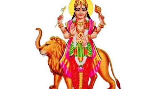 మే 31న శుక్ర భగవానునికి చెందిన వృషభ రాశిలోకి ప్రవేశిస్తుంది. ఆయన ప్రభావం అన్ని రాశులకు తప్పకుండా ఉంటుంది. అయితే బుధుడు వృషభ రాశిలో ప్రవేశించడంతో రాశులకు అదృష్టాన్ని తెచ్చిపెడుతుంది. అవి ఏవో తెలుసుకుందాం.
