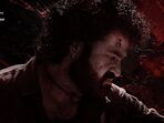 Devara Fear Song: దేవర నుంచి వచ్చేసిన ఫియర్ సాంగ్.. గూజ్‍బంప్స్ తెప్పించేలా పవర్‌ఫుల్‍గా ఫస్ట్ పాట