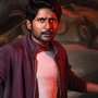 <p>యంగ్ యాక్టర్ సుహాస్ హీరోగా నటించిన ప్రసన్నవదనం సినిమా ఫేస్‍ బ్లైండ్‍నెస్ అనే డిఫరెంట్ కాన్సెప్ట్‌తో తెరకెక్కింది. ఈ థ్రిల్లర్ మూవీ మే 3వ తేదీన థియేటర్లలో రిలీజై మోస్తరుగా ఆడింది. ఇప్పుడు ఈ సినిమా ఓటీటీలోకి వచ్చేస్తోంది.&nbsp;</p>