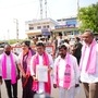 ఎమ్మెల్సీ ఉప ఎన్నిక బీఆర్ఎస్ అభ్యర్థిగా రాకేశ్ రెడ్డి ఎమ్మెల్సీ ఉప ఎన్నిక బీఆర్ఎస్ అభ్యర్థిగా రాకేశ్ రెడ్డి