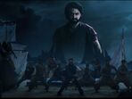 దేవర మూవీ ఫియర్ సాంగ్ లిరిక్స్ ఇవే.. అదరగొడుతున్న అనిరుధ్ రవిచందర్ మ్యూజిక్