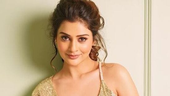 Payal Rajput: వారు వేదిస్తున్నారు: లీగల్ యాక్షన్‍కు రెడీ అయిన పాయల్ రాజ్‍పుత్