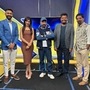 స్పోర్ట్స్ ఛానెల్లో వినూత్నంగా ఇండియన్ 2.. ఫస్ట్ సింగిల్ వచ్చేది ఆరోజే!
స్పోర్ట్స్ ఛానెల్లో వినూత్నంగా ఇండియన్ 2.. ఫస్ట్ సింగిల్ వచ్చేది ఆరోజే!
