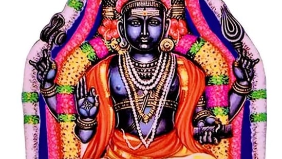 బృహస్పతి తొమ్మిది గ్రహాలలో పవిత్రమైన గ్రహం. సంపద, సౌభాగ్యం, సంతాన వరం, వివాహ వరం ఇస్తాడు. జ్యోతిషశాస్త్రం ప్రకారం బృహస్పతి ఒక రాశిలో ఎక్కితే వారికి అన్ని రకాల యోగాలు కలుగుతాయి. మే 1 నుండి బృహస్పతి వృషభ రాశిలో సంచరిస్తున్నారు.&nbsp;