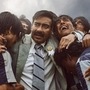 మైదాన్ ఓటీటీ మైదాన్ ఓటీటీ