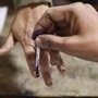 రేపే ఆరో దశ పోలింగ్