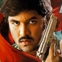 పాకిస్తానీలు మెచ్చిన యాంటీ పాకిస్తాన్ మూవీ.. తెలుగులో రీమేక్ చేసి చెడగొట్టిన మంచు విష్ణు
పాకిస్తానీలు మెచ్చిన యాంటీ పాకిస్తాన్ మూవీ.. తెలుగులో రీమేక్ చేసి చెడగొట్టిన మంచు విష్ణు