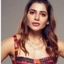 రఫాపై ఇజ్రాయెల్​ దాడిని ఖండించిన ప్రముఖులు..