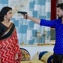 కృష్ణ ముకుంద మురారి సీరియల్ మే 28వ తేదీ ఎపిసోడ్ కృష్ణ ముకుంద మురారి సీరియల్ మే 28వ తేదీ ఎపిసోడ్