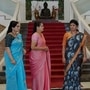 కృష్ణ ముకుంద మురారి సీరియల్ మే 29 వ తేదీ ఎపిసోడ్ కృష్ణ ముకుంద మురారి సీరియల్ మే 29 వ తేదీ ఎపిసోడ్