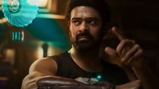 Movies Releasing in June: ఇక మోస్ట్ అవేటెడ్ పాన్ ఇండియా మూవీ కల్కి 2898 ఏడీ జూన్ 27న ప్రేక్షకుల ముందుకు వస్తోంది. మే 9నే రావాల్సిన ఈ సినిమాను ఎన్నికల కారణంగా వాయిదా వేశారు.
