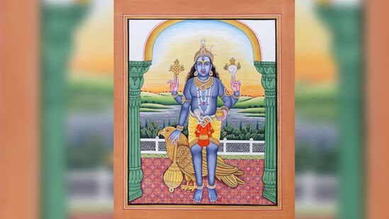 అక్టోబర్ 3న శని శతభిష నక్షత్రంలోని నాలుగో ఇంట్లోకి ప్రవేశిస్తాడు. జ్యోతిషశాస్త్రం ప్రకారం శని యొక్క ఈ మొత్తం 97 రోజుల కదలిక మూడు రాశులకు చాలా ప్రయోజనకరంగా ఉంటుంది. ఈ జాబితాలో ఏయే రాశుల వారు ఉన్నారో తెలుసుకోండి.&nbsp;