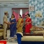 కృష్ణ ముకుంద మురారి సీరియల్ మే 30వ తేదీ ఎపిసోడ్ కృష్ణ ముకుంద మురారి సీరియల్ మే 30వ తేదీ ఎపిసోడ్