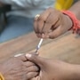 రేపే తుది దశ పోలింగ్