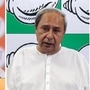 ప్రధాన మంత్రి నరేంద్ర మోదీ, ముఖ్యమంత్రి నవీన్ పట్నాయక్
