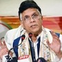 కాంగ్రెస్ అధికార ప్రతినిధి పవన్ ఖేరా 