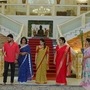 కృష్ణ ముకుంద మురారి సీరియల్ మే 31వ తేదీ ఎపిసోడ్ కృష్ణ ముకుంద మురారి సీరియల్ మే 31వ తేదీ ఎపిసోడ్