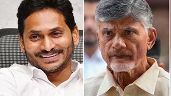 మరికొన్ని గంటల్లో ఎగ్జిట్ పోల్స్- 2019లో ఎగ్జిట్ పోల్స్, తుది ఫలితాల తేడా ఇలా!