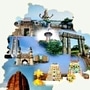  పదేళ్ల 'తెలంగాణం'