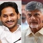 మరికొన్ని గంటల్లో ఎగ్జిట్ పోల్స్- 2019లో ఎగ్జిట్ పోల్స్, తుది ఫలితాల తేడా ఇలా! మరికొన్ని గంటల్లో ఎగ్జిట్ పోల్స్- 2019లో ఎగ్జిట్ పోల్స్, తుది ఫలితాల తేడా ఇలా!