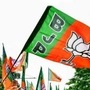 తెలంగాణలో బీజేపీ అధిక సీట్లు గెలుచుకుంటుందని ఎగ్జిట్ పోల్ సంస్థల అంచనా తెలంగాణలో బీజేపీ అధిక సీట్లు గెలుచుకుంటుందని ఎగ్జిట్ పోల్ సంస్థల అంచనా