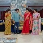 కృష్ణ ముకుంద మురారి సీరియల్ జూన్ 1వ తేదీ ఎపిసోడ్ కృష్ణ ముకుంద మురారి సీరియల్ జూన్ 1వ తేదీ ఎపిసోడ్