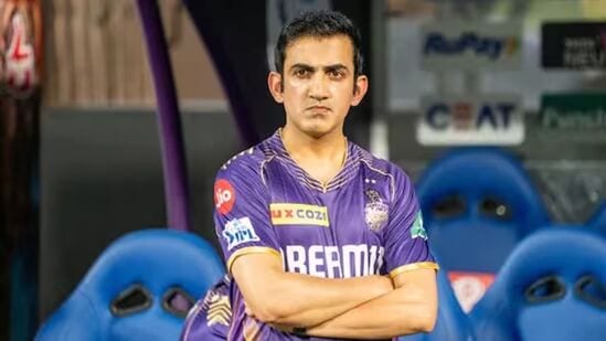 Gautam Gambhir: టీమిండియా హెడ్‍కోచ్ పదవిపై మౌనం వీడిన గౌతమ్ గంభీర్.. ఏం చెప్పాడంటే..