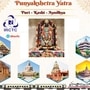 తెలుగు రాష్ట్రాల నుంచి అయోధ్య, కాశీ సహా 6 పుణ్యక్షేత్రాల టూర్