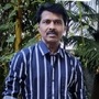 మృతుడు ప్రేమ్ సాగర్