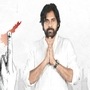 పిఠాపురంలో పవన్ కల్యాణ్ దే గెలుపు, ఎగ్జిట్ పోల్స్ అంచనాలు పిఠాపురంలో పవన్ కల్యాణ్ దే గెలుపు, ఎగ్జిట్ పోల్స్ అంచనాలు
