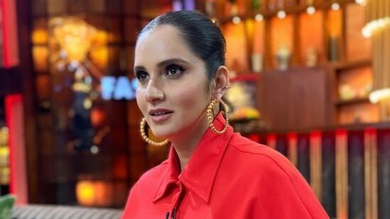 Sania Mirza: విడాకుల తర్వాత సానియా మీర్జా మళ్లీ ప్రేమలో పడతారా? టెన్నిస్ స్టార్ ఏం చెప్పారంటే..