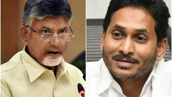 వాలంటీర్లు ఎవరు గెలవాలనుకుంటున్నారు? ఎవరు గెలిస్తే ఎవరికి లాభం?