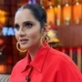 Sania Mirza: విడాకుల తర్వాత సానియా మీర్జా మళ్లీ ప్రేమలో పడతారా? టెన్నిస్ స్టార్ ఏం చెప్పారంటే.. Sania Mirza: విడాకుల తర్వాత సానియా మీర్జా మళ్లీ ప్రేమలో పడతారా? టెన్నిస్ స్టార్ ఏం చెప్పారంటే..