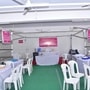 <p>ఏపీ ఎన్నికల కౌంటింగ్ కు సర్వం సిద్ధమైంది. రాష్ట్రంలోని 33 ప్రాంతాల్లో 401 కౌంటింగ్ కేంద్రాలు ఏర్పాటు చేశారు. అయితే అసలు కౌంటింగ్ ఎలా చేస్తారో తెలుసుకుందాం. &nbsp;</p>