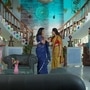 కృష్ణ ముకుంద మురారి సీరియల్ జూన్ 3వ తేదీ ఎపిసోడ్ కృష్ణ ముకుంద మురారి సీరియల్ జూన్ 3వ తేదీ ఎపిసోడ్