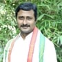 రఘువీర్ రెడ్డి రఘువీర్ రెడ్డి